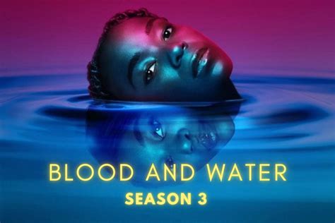 blood & water gomovies|blood types.